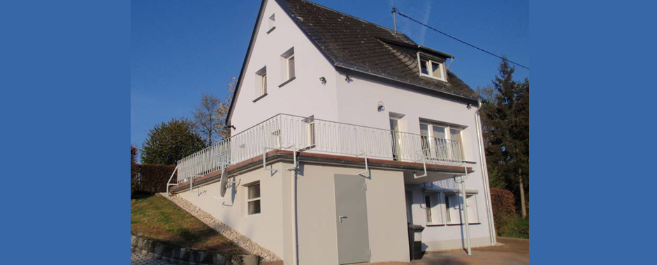 aussen_villa_neu_3.jpg